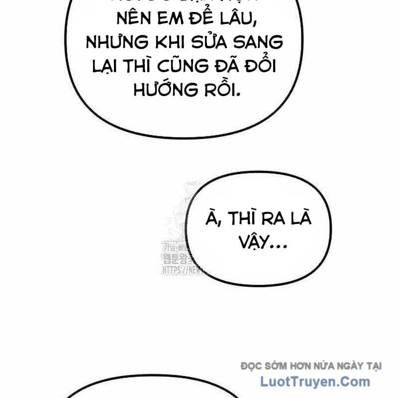 Thiên Tài Bình Dị Chapter 43 - Trang 2