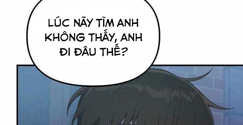 Thiên Tài Bình Dị Chapter 43 - Trang 2