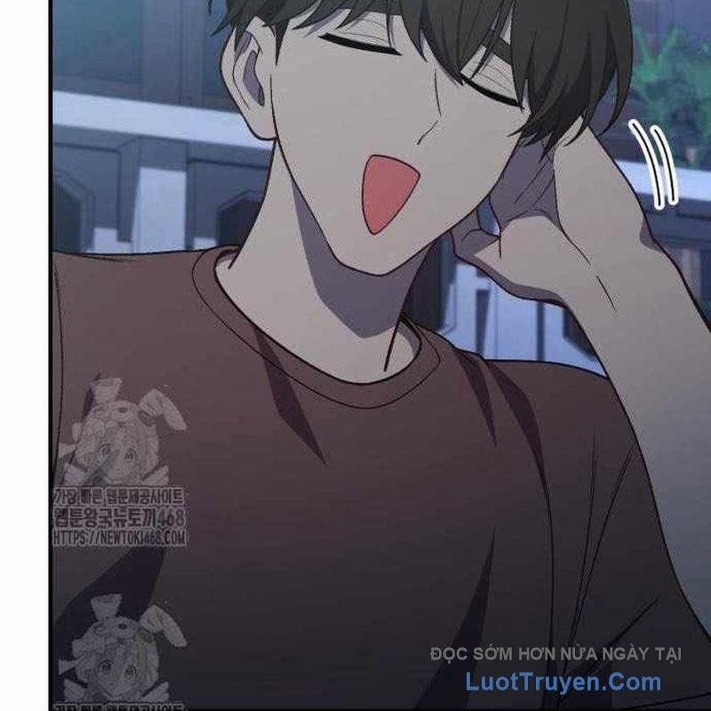 Thiên Tài Bình Dị Chapter 43 - Trang 2