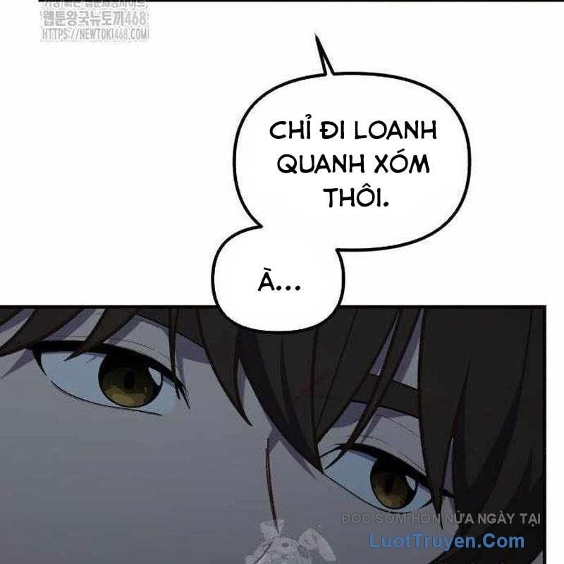 Thiên Tài Bình Dị Chapter 43 - Trang 2