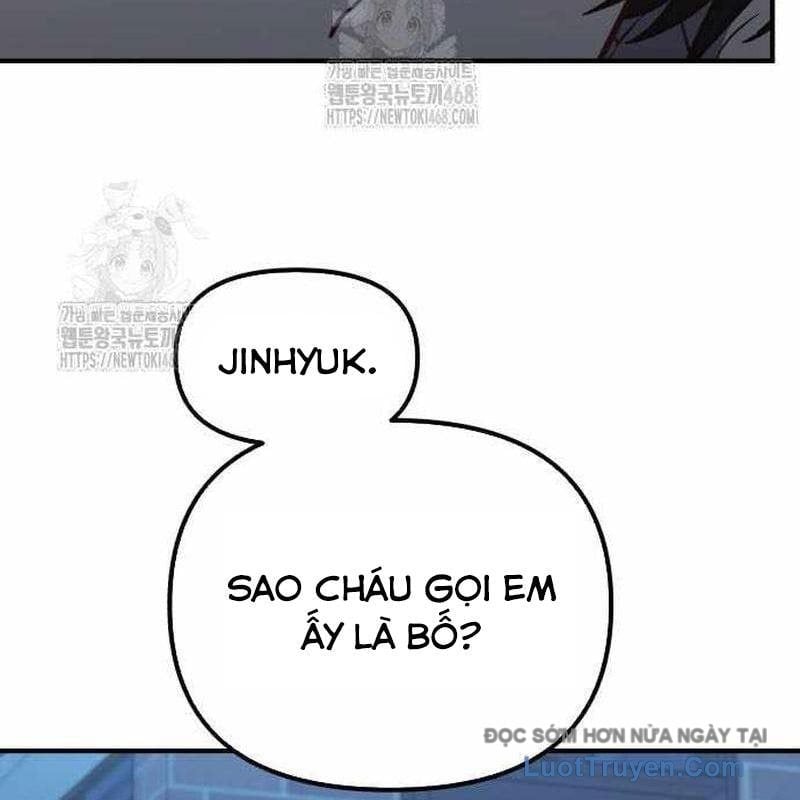 Thiên Tài Bình Dị Chapter 43 - Trang 2