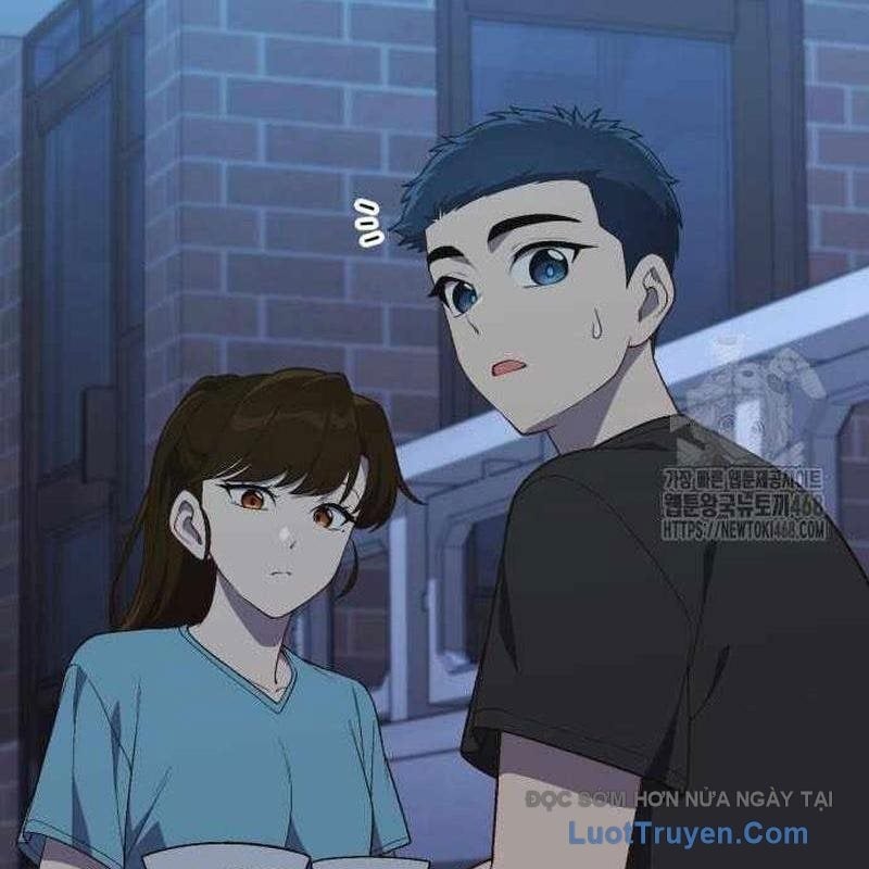 Thiên Tài Bình Dị Chapter 43 - Trang 2
