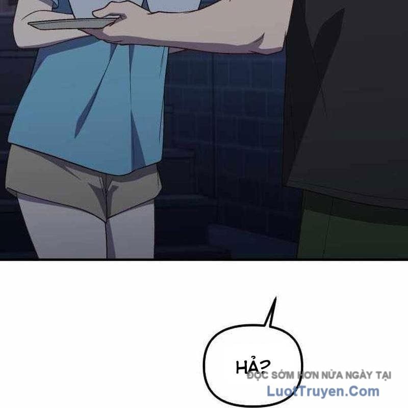 Thiên Tài Bình Dị Chapter 43 - Trang 2