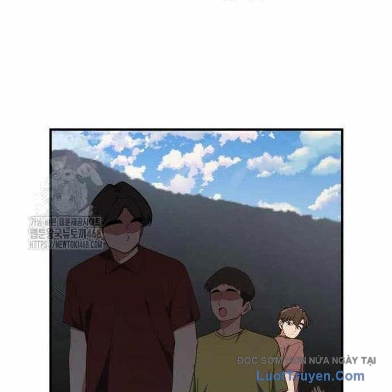 Thiên Tài Bình Dị Chapter 43 - Trang 2