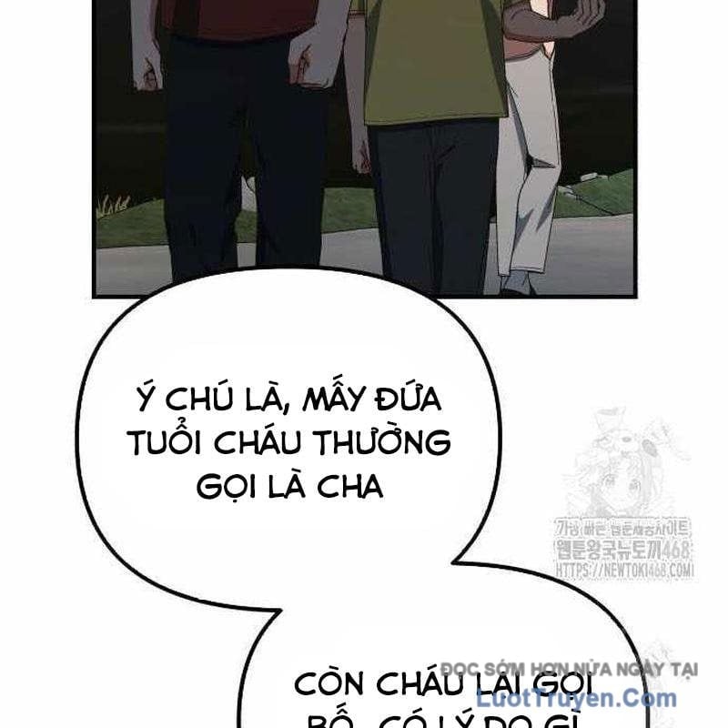 Thiên Tài Bình Dị Chapter 43 - Trang 2