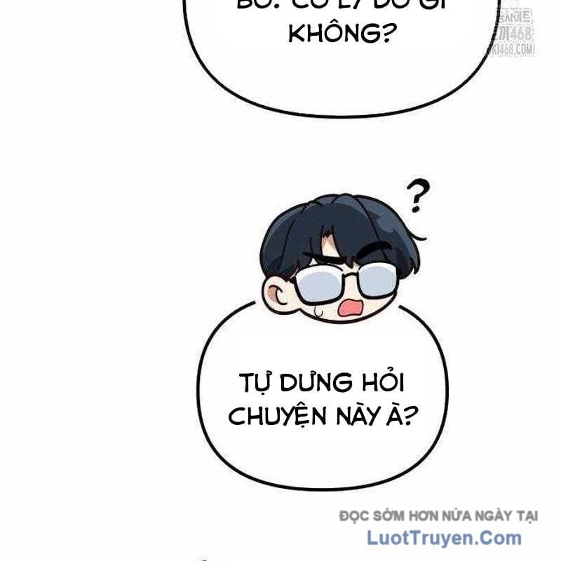 Thiên Tài Bình Dị Chapter 43 - Trang 2