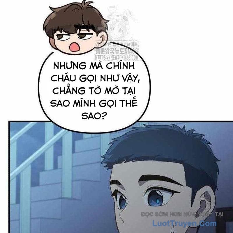 Thiên Tài Bình Dị Chapter 43 - Trang 2