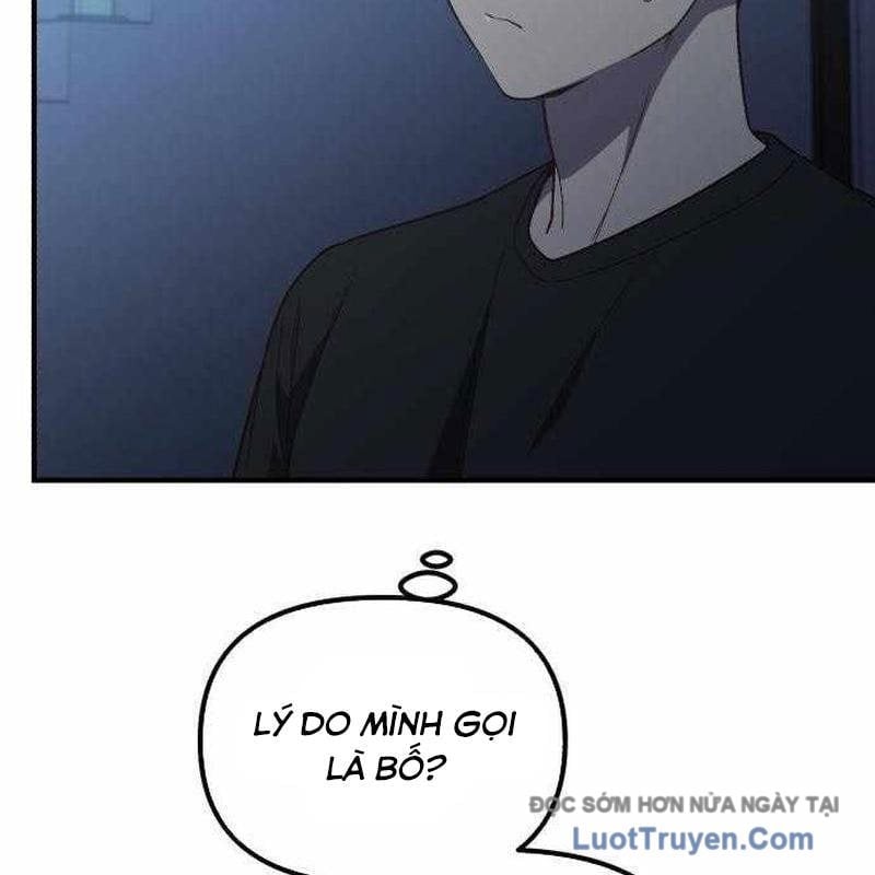 Thiên Tài Bình Dị Chapter 43 - Trang 2