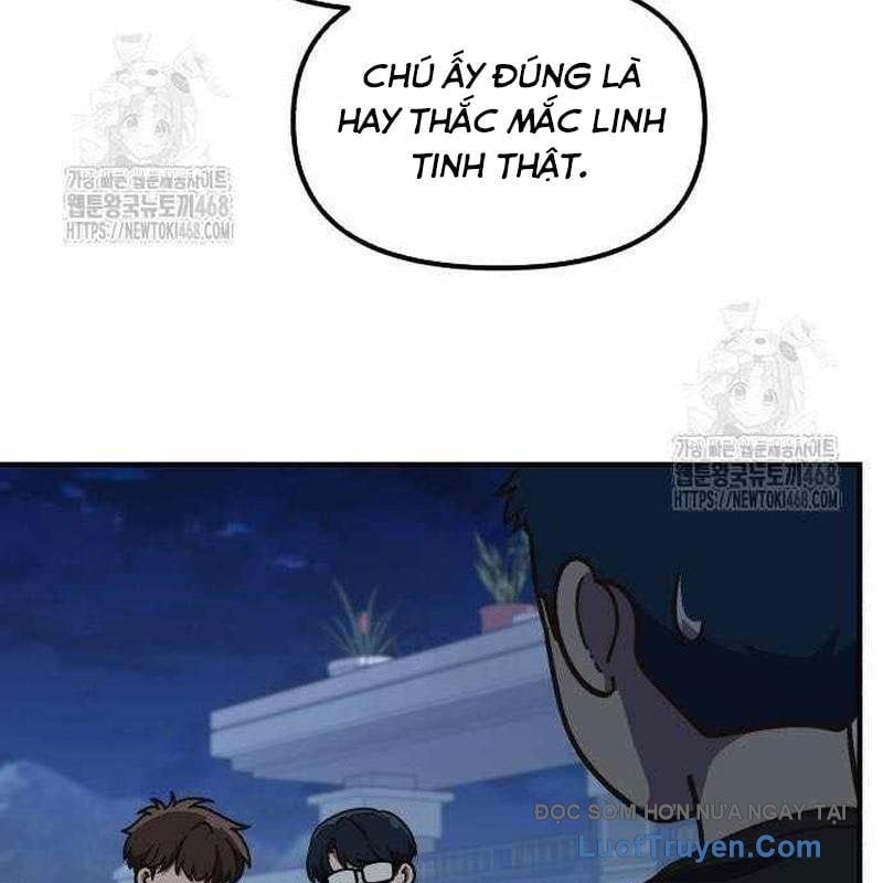 Thiên Tài Bình Dị Chapter 43 - Trang 2