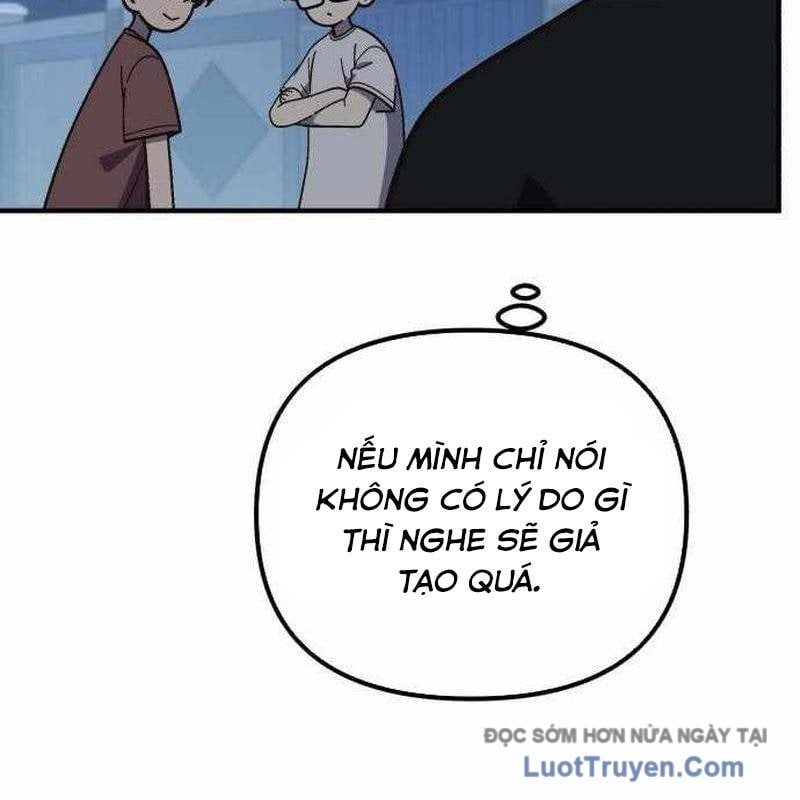 Thiên Tài Bình Dị Chapter 43 - Trang 2