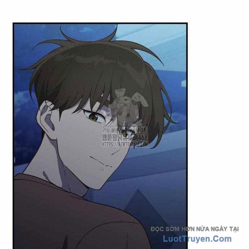 Thiên Tài Bình Dị Chapter 43 - Trang 2
