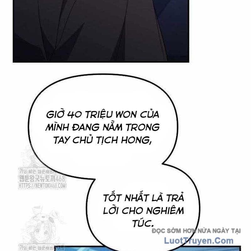 Thiên Tài Bình Dị Chapter 43 - Trang 2
