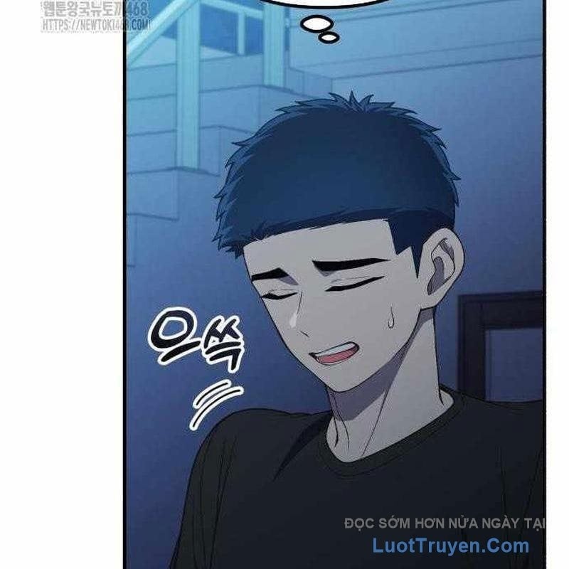 Thiên Tài Bình Dị Chapter 43 - Trang 2