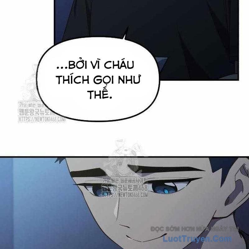 Thiên Tài Bình Dị Chapter 43 - Trang 2
