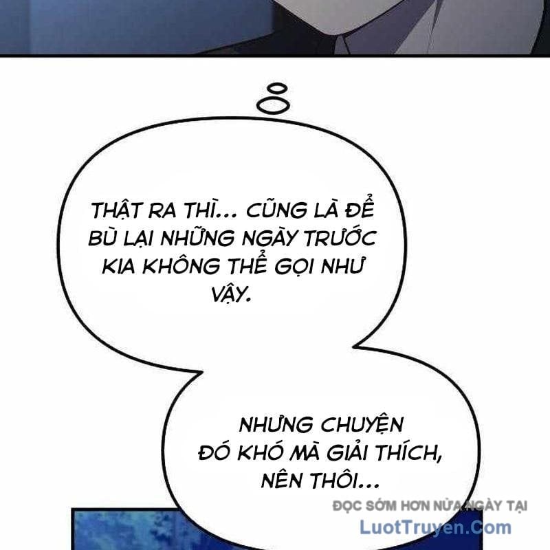 Thiên Tài Bình Dị Chapter 43 - Trang 2