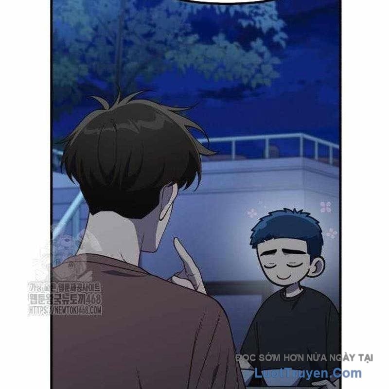 Thiên Tài Bình Dị Chapter 43 - Trang 2