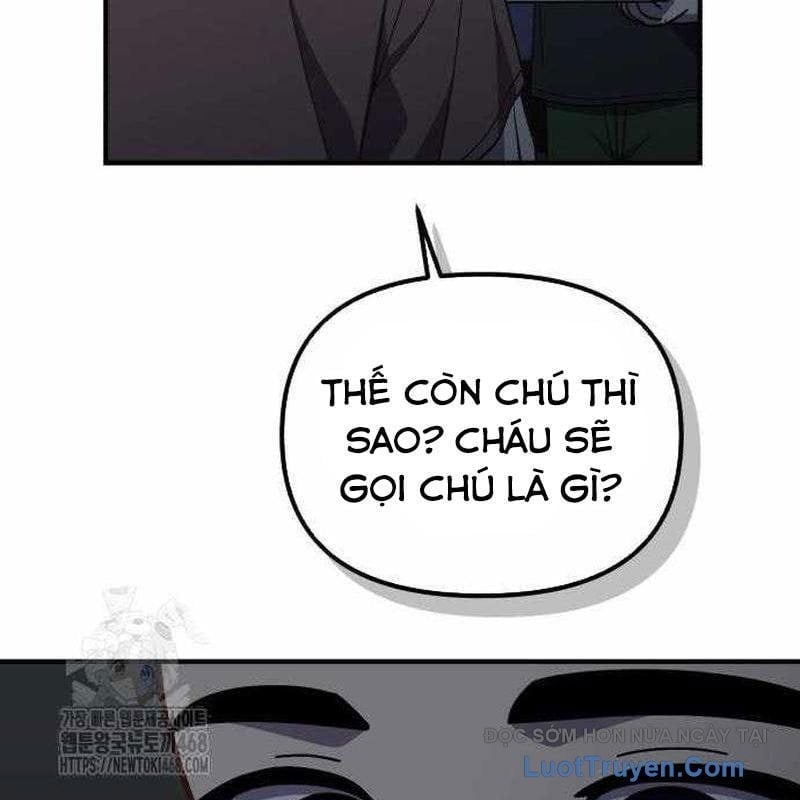 Thiên Tài Bình Dị Chapter 43 - Trang 2