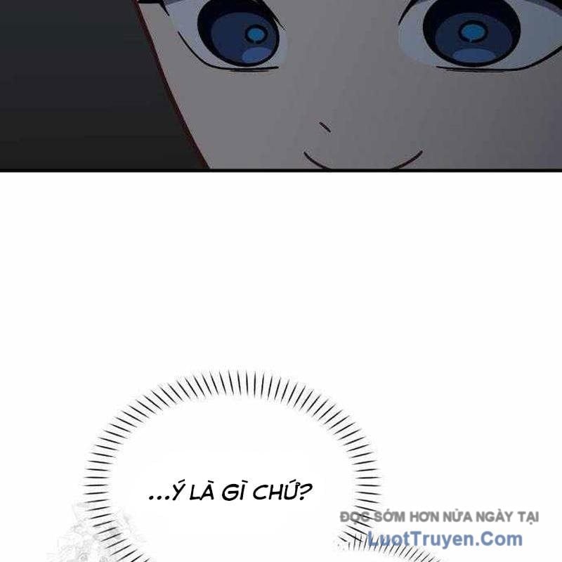Thiên Tài Bình Dị Chapter 43 - Trang 2