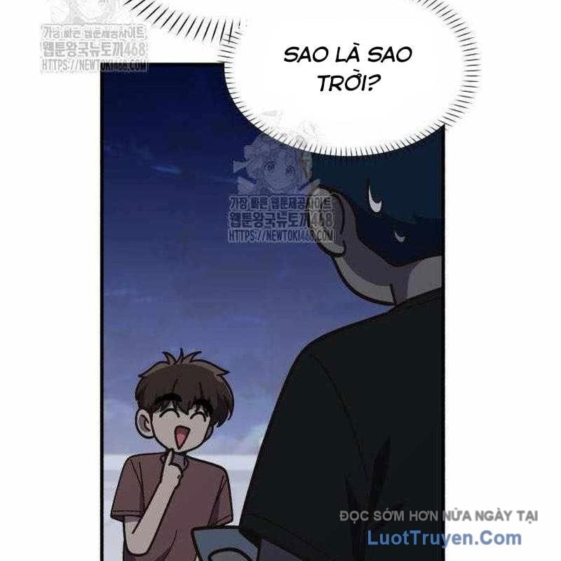 Thiên Tài Bình Dị Chapter 43 - Trang 2