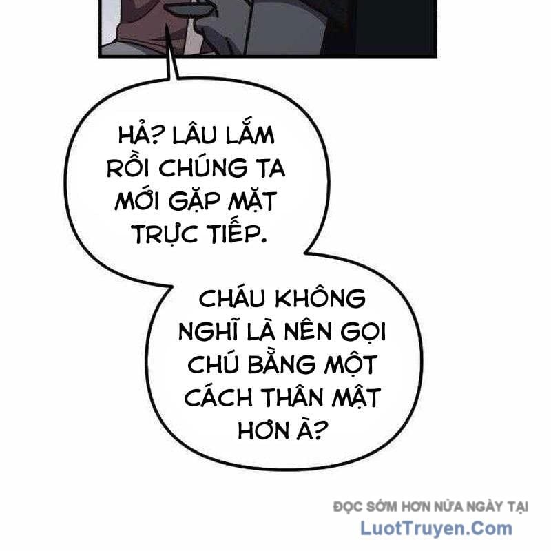 Thiên Tài Bình Dị Chapter 43 - Trang 2