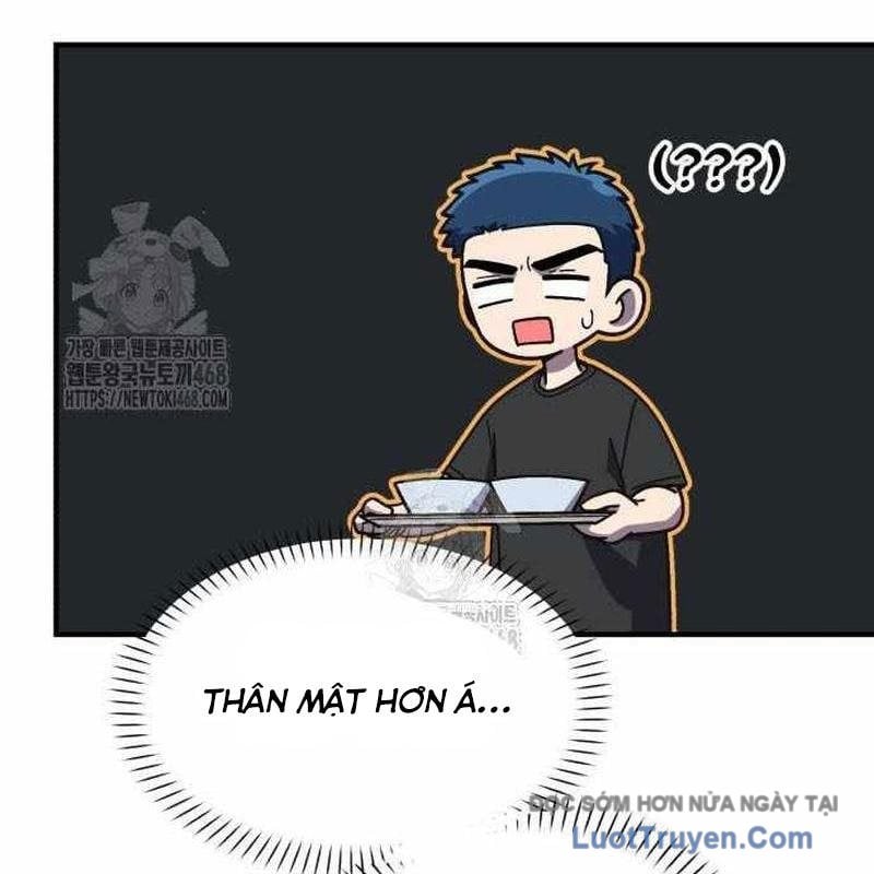 Thiên Tài Bình Dị Chapter 43 - Trang 2