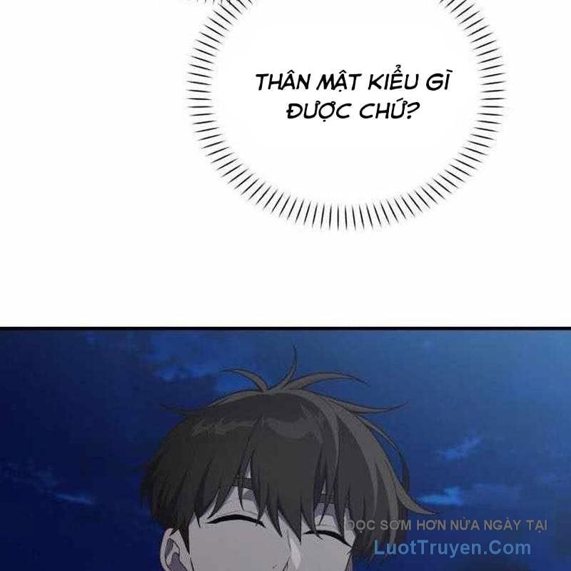 Thiên Tài Bình Dị Chapter 43 - Trang 2