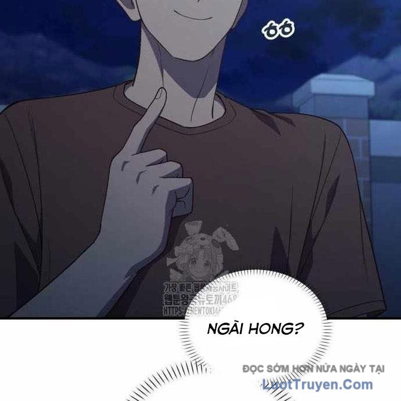 Thiên Tài Bình Dị Chapter 43 - Trang 2
