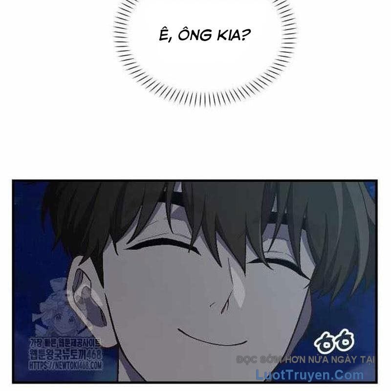 Thiên Tài Bình Dị Chapter 43 - Trang 2
