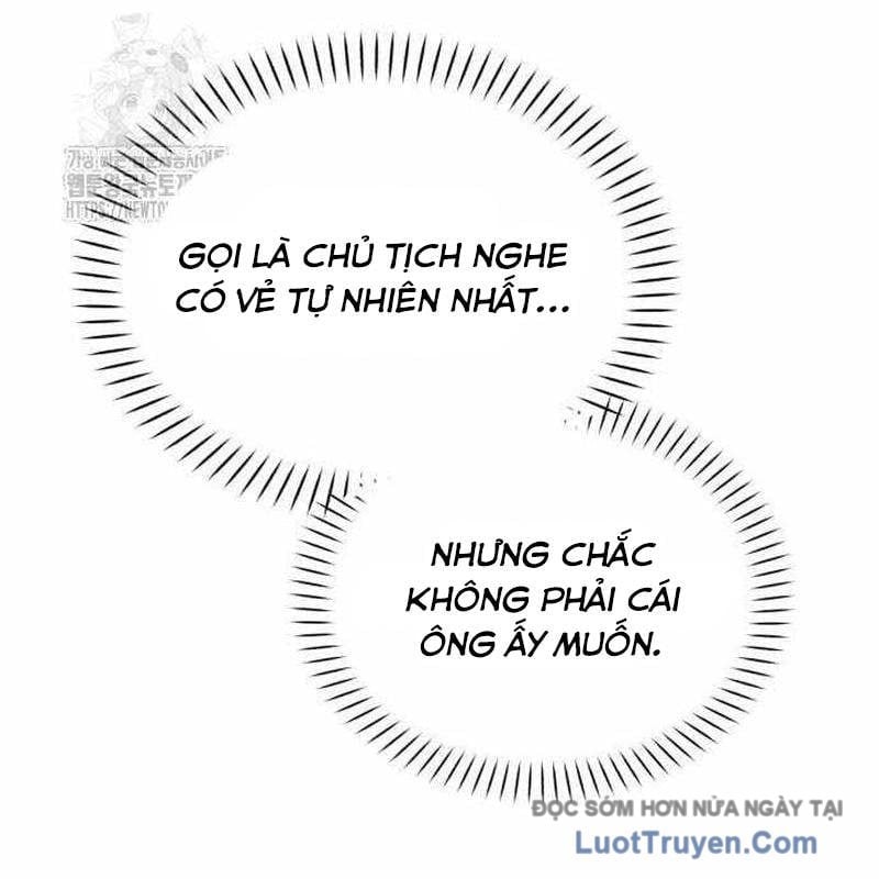 Thiên Tài Bình Dị Chapter 43 - Trang 2