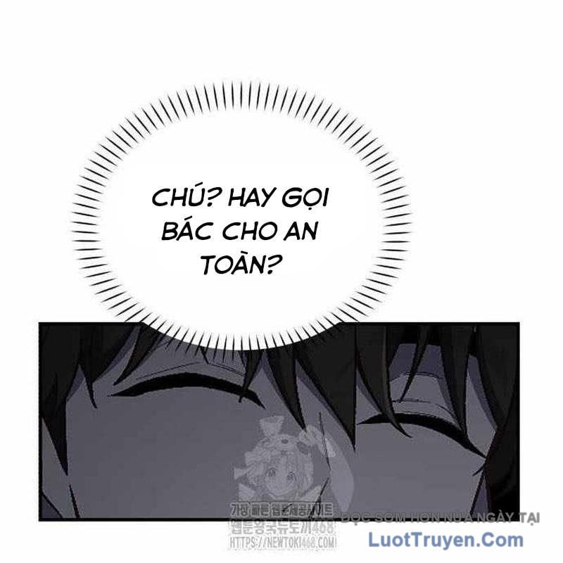 Thiên Tài Bình Dị Chapter 43 - Trang 2