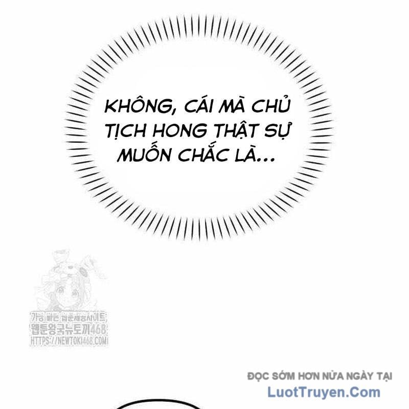 Thiên Tài Bình Dị Chapter 43 - Trang 2