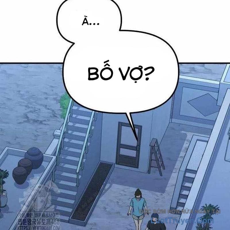 Thiên Tài Bình Dị Chapter 43 - Trang 2