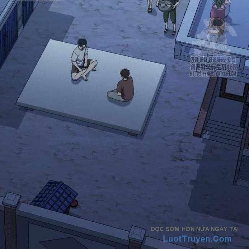 Thiên Tài Bình Dị Chapter 43 - Trang 2