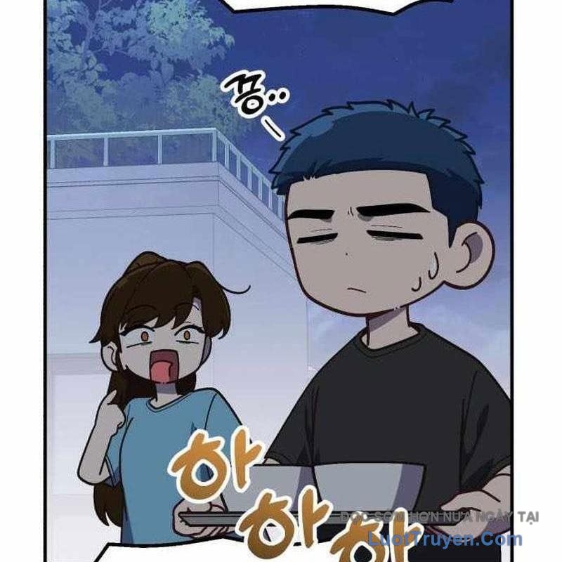 Thiên Tài Bình Dị Chapter 43 - Trang 2