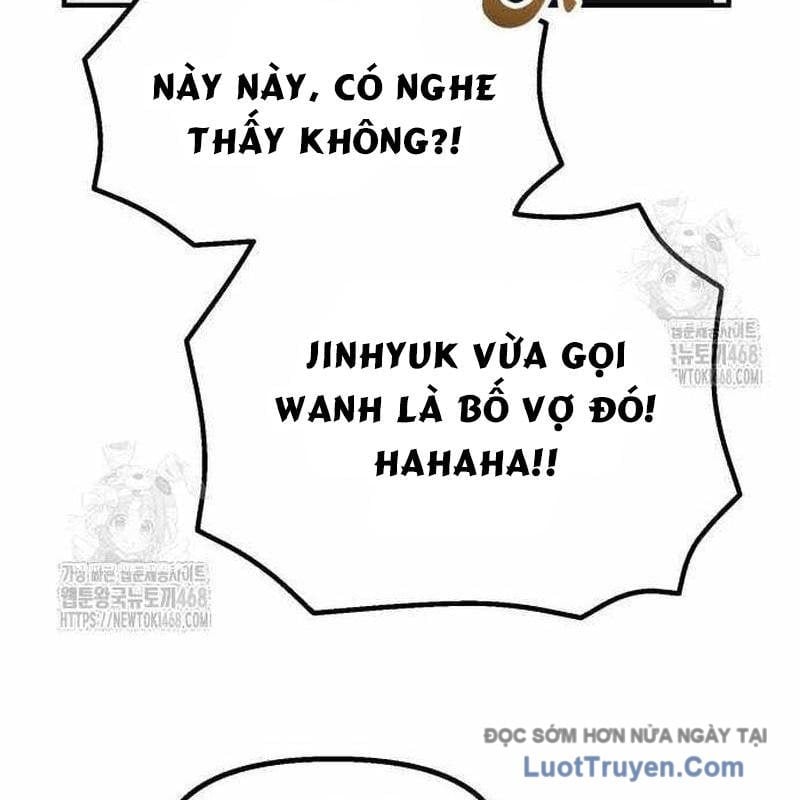 Thiên Tài Bình Dị Chapter 43 - Trang 2
