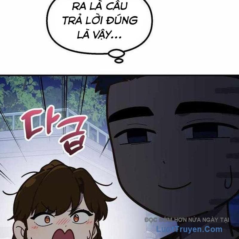 Thiên Tài Bình Dị Chapter 43 - Trang 2