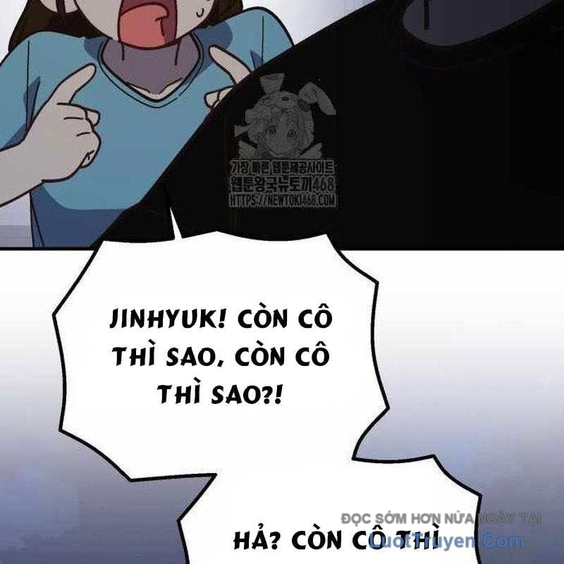 Thiên Tài Bình Dị Chapter 43 - Trang 2