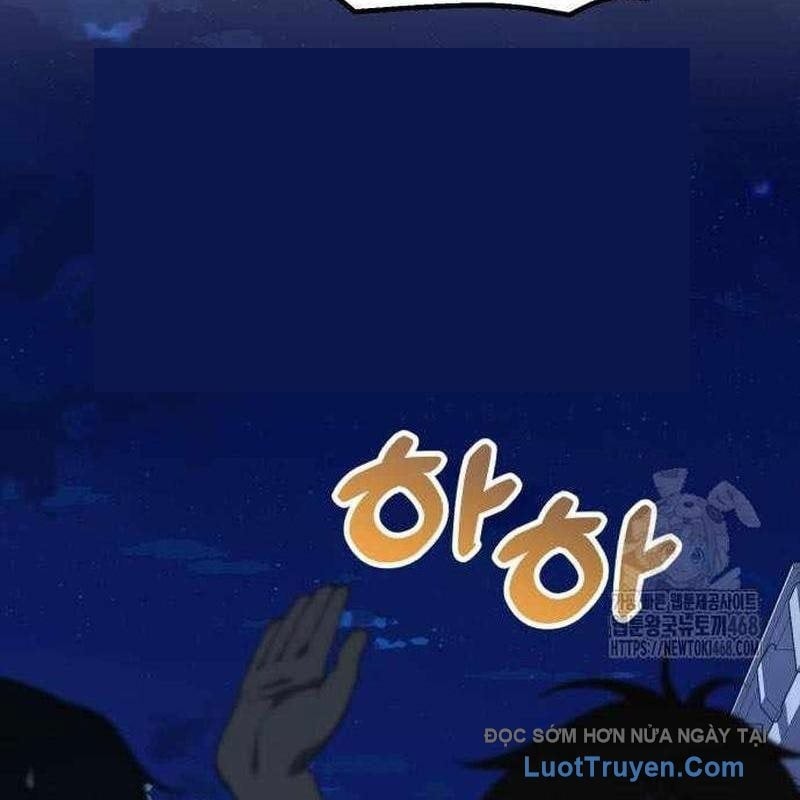 Thiên Tài Bình Dị Chapter 43 - Trang 2
