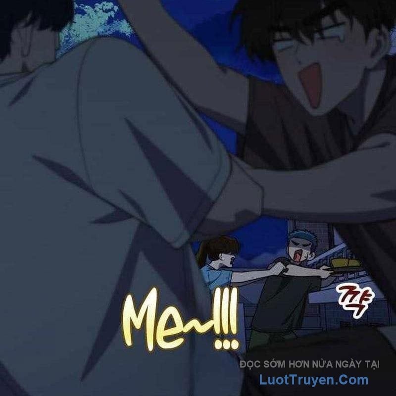 Thiên Tài Bình Dị Chapter 43 - Trang 2