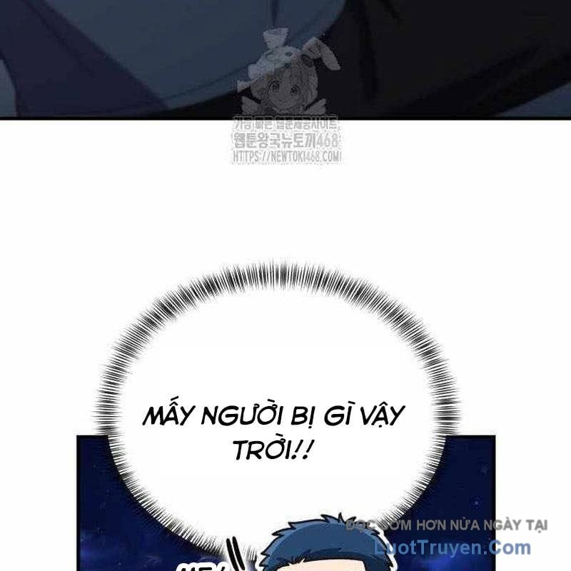 Thiên Tài Bình Dị Chapter 43 - Trang 2