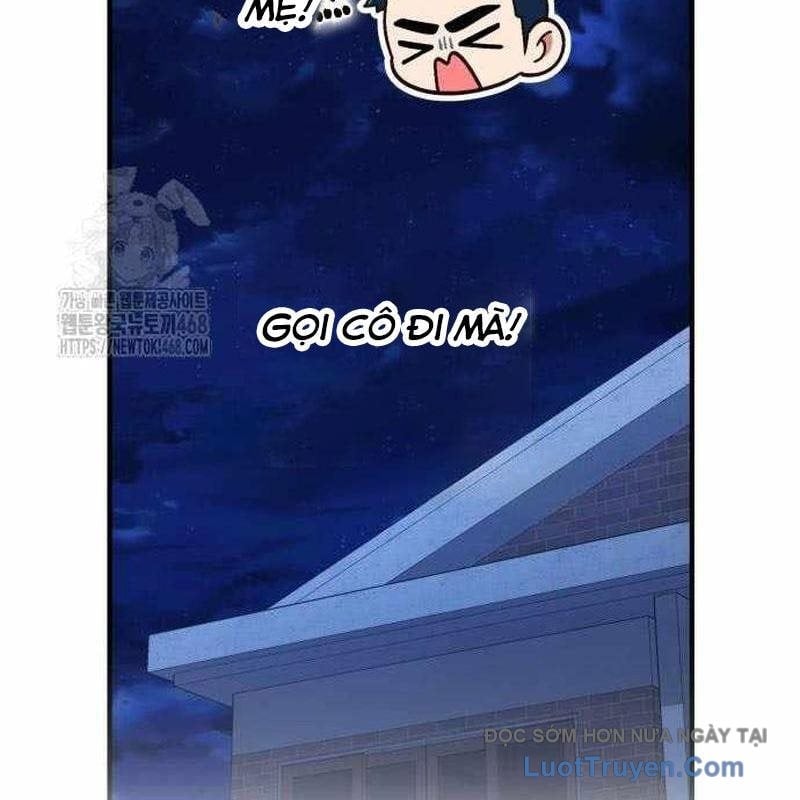 Thiên Tài Bình Dị Chapter 43 - Trang 2