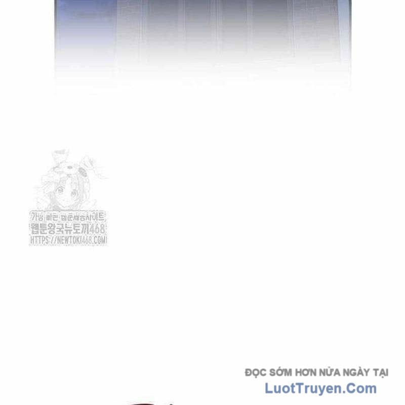 Thiên Tài Bình Dị Chapter 43 - Trang 2