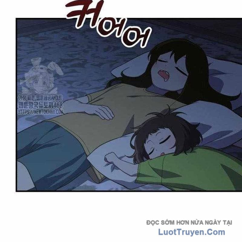 Thiên Tài Bình Dị Chapter 43 - Trang 2