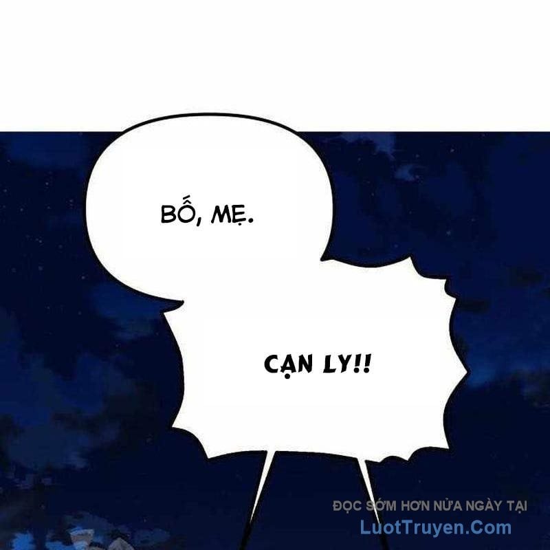 Thiên Tài Bình Dị Chapter 43 - Trang 2