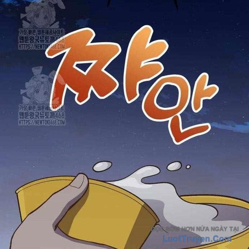 Thiên Tài Bình Dị Chapter 43 - Trang 2