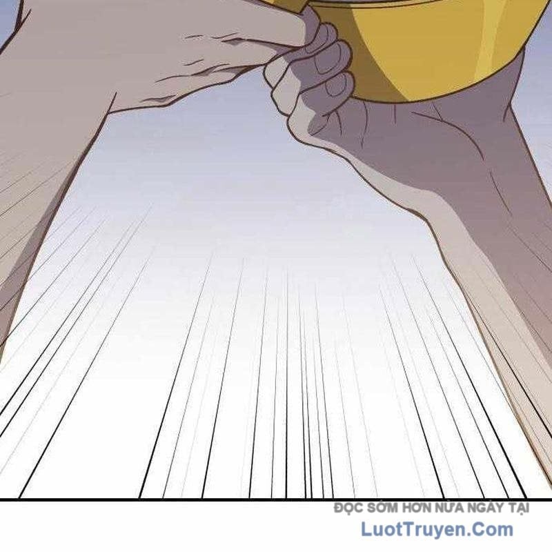 Thiên Tài Bình Dị Chapter 43 - Trang 2