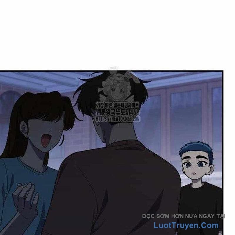Thiên Tài Bình Dị Chapter 43 - Trang 2