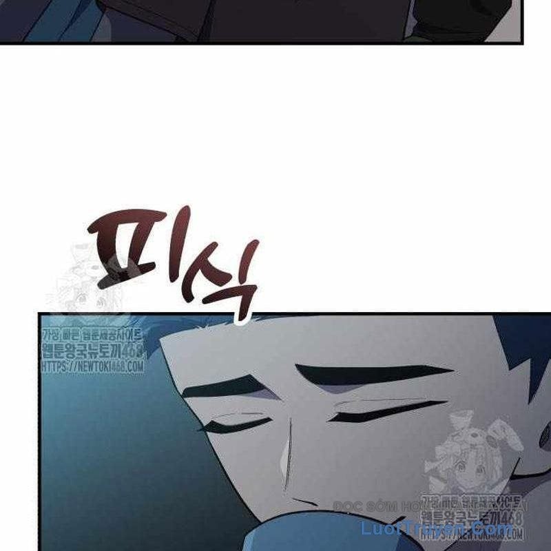 Thiên Tài Bình Dị Chapter 43 - Trang 2