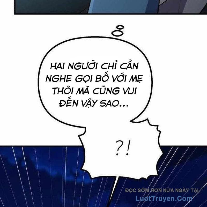 Thiên Tài Bình Dị Chapter 43 - Trang 2