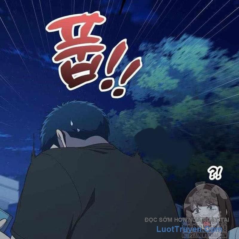 Thiên Tài Bình Dị Chapter 43 - Trang 2